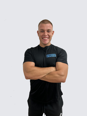 Javier Martinez Rodriguez