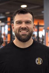 Micka&euml;l Cazalas