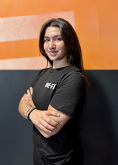 Maria Ruiz Mas Maria Ruiz Mas