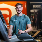 Jesse Berkvens Jesse Berkvens