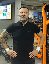 Gr&eacute;gory Spadotto