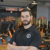 Aurélien Bily