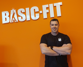 Modesto Soldado Modesto Soldado