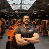 Gabriel