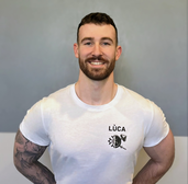 Luca Stephan