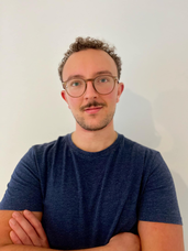 Franck D&rsquo;eurveilher