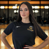 Kerry-Ann Ofleidi