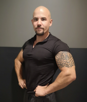 Guillaume Marcellin