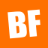 Basic-Fit France
