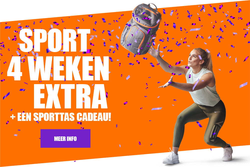 BasicFit Fitness voor iedereen en overal! BasicFit Fitness voor iedereen en overal!