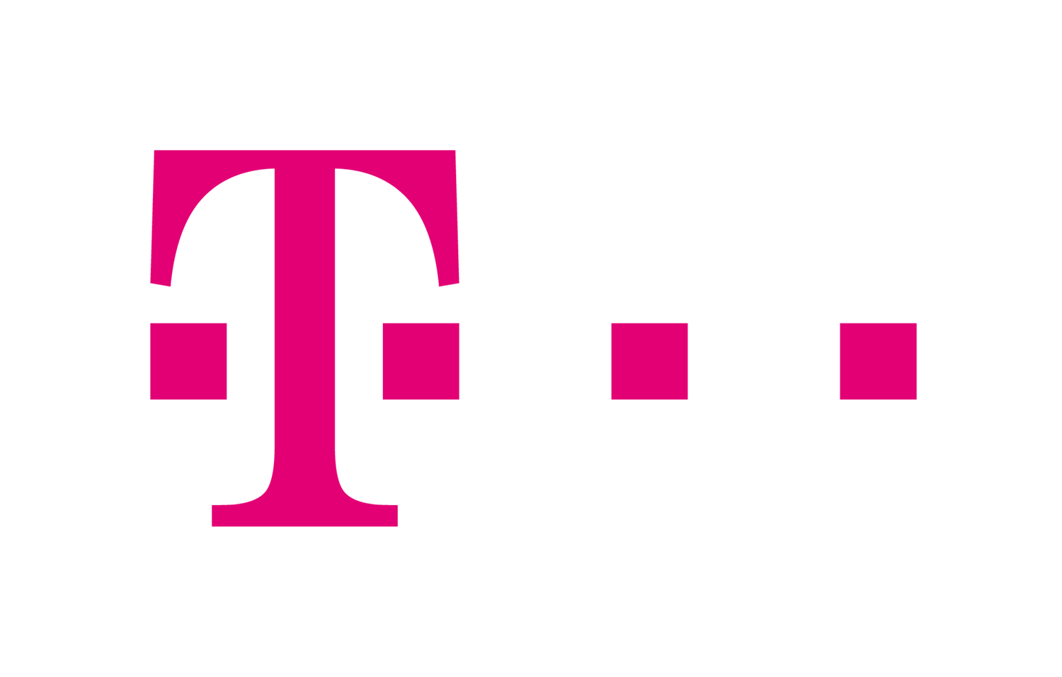 Partner Tmobile