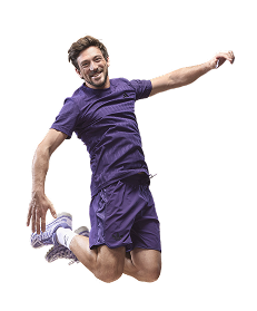 presale.club.subscription.image.one