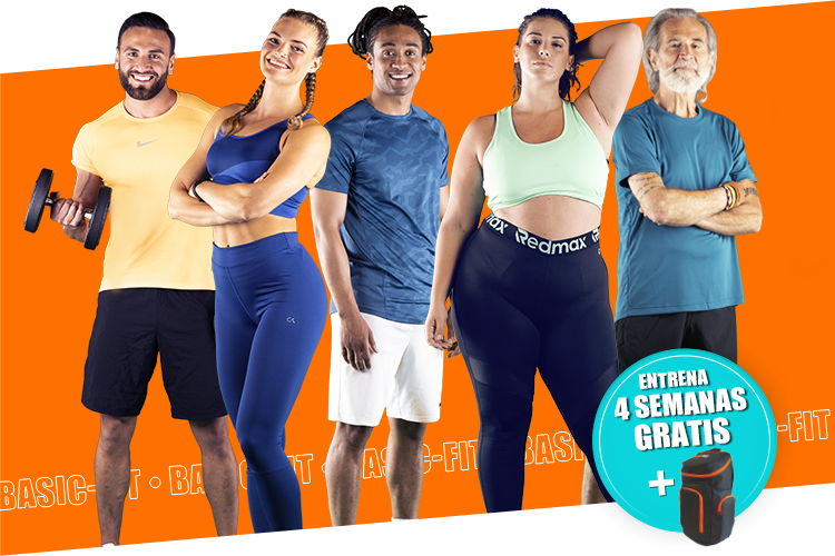 Get started. Never stop. - photo 1