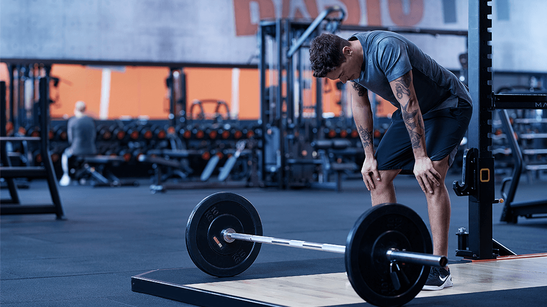 10 Biggest Fitness Trends for 2021 - Man of Many