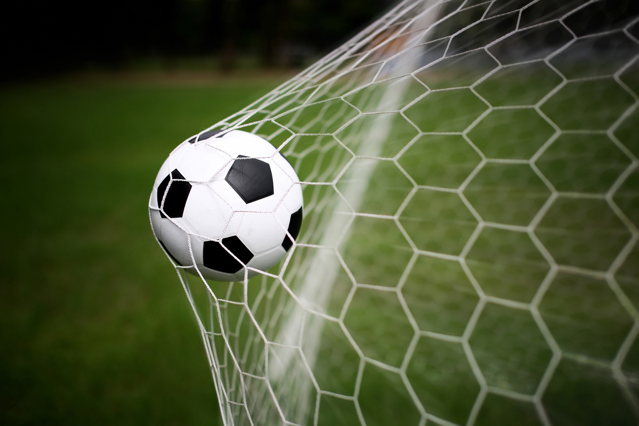 fitness-combin-au-football
