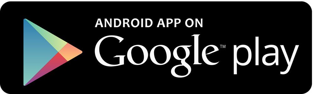 Basic-Fit app Google play