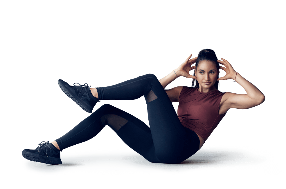 https://www.basic-fit.com/on/demandware.static/-/Library-Sites-basic-fit-shared-library/default/dw712964a9/images/redesign/extra-links-girl-abb-workout.png