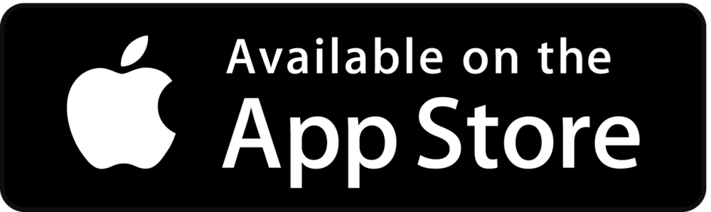 Basic-Fit app in App Store