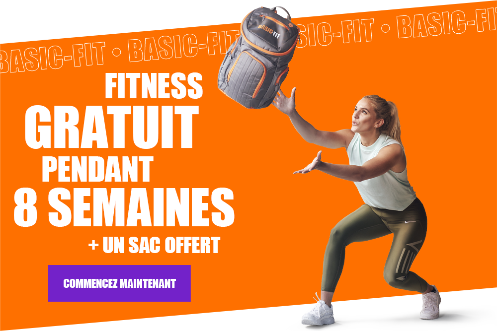travailleur air Géométrie basic fit reebok reduction carte ils ancêtre travailleur air Géométrie basic fit reebok reduction carte ils ancêtre
