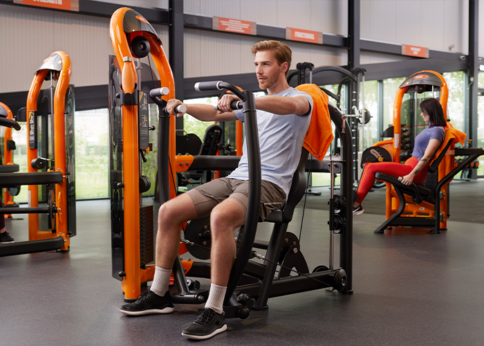 Pass Journ e Ou Pr pay Basic Fit Pass Journ e Ou Pr pay Basic Fit