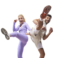 presale.club.subscription.image.mobile