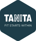 Partner Tanita