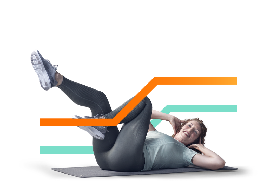BasicFit Prix et abonnements