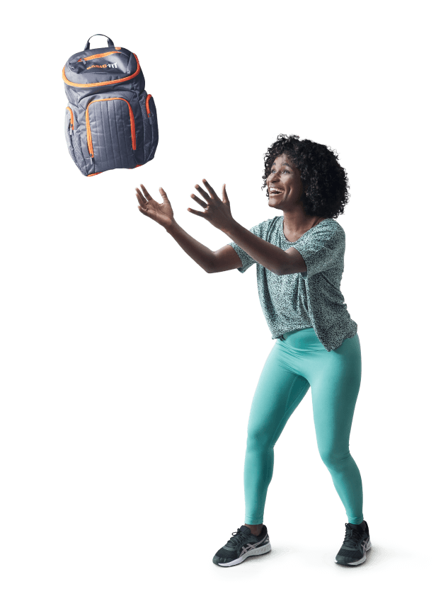 code promo reebok basic fit