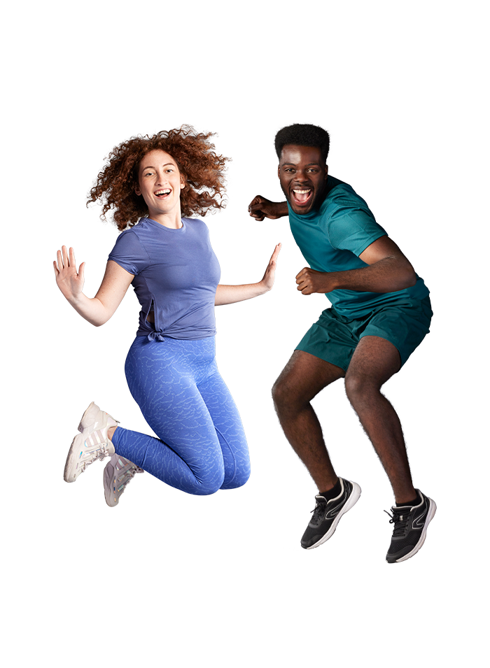 BasicFit Sports from €19,99 per 4 weeks BasicFit Sports from €19,99 per 4 weeks