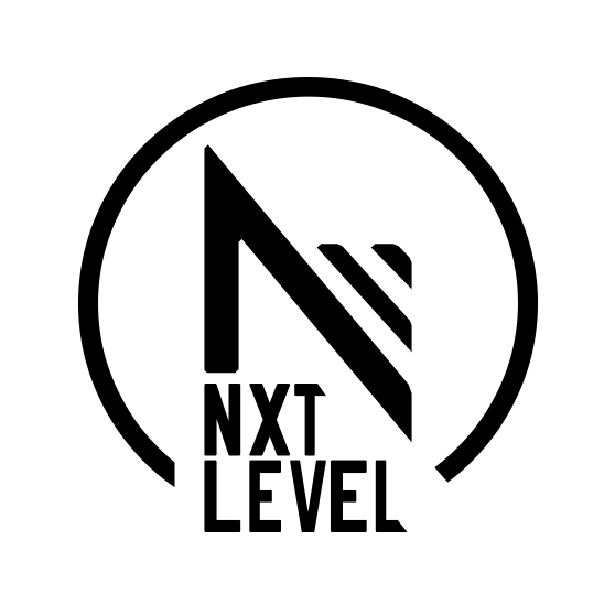 Partner NXT Level