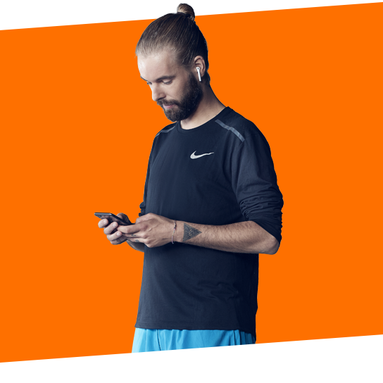 Basic Fit Pro App | Basic Fit Download – XVFPIK