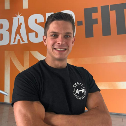 basic fit gym basic fit heusden zolder koolmijnlaan 24 7